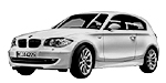 BMW E81 P2263 Fault Code