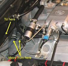 See P2263 in engine