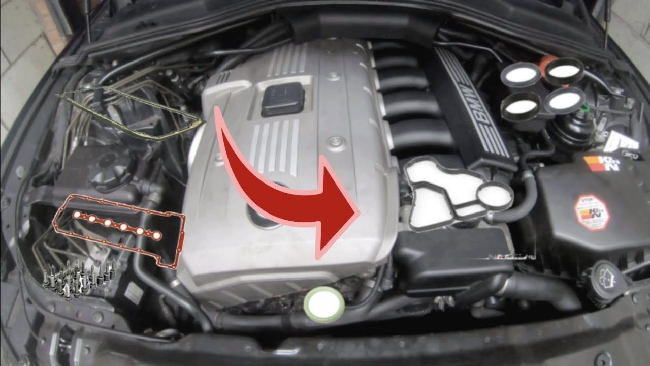See P2263 in engine